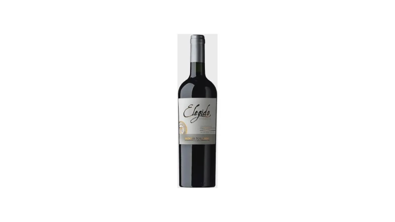 Qual Melhor Vinho Tannat ou Merlot: Guia Definitivo