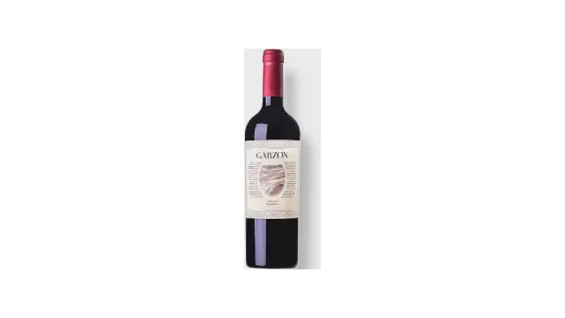 Qual Melhor Vinho Tannat Uruguaio? Jovem vs Reserva
