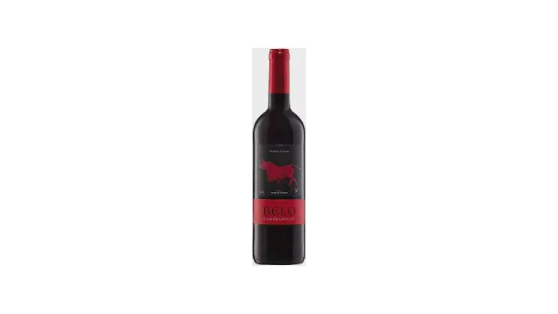 Qual Melhor Vinho Tempranillo: 10 Rótulos de Valor