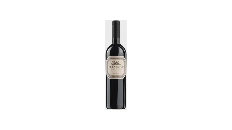 Qual Melhor Vinho Tinto Cabernet Franc: Rótulos Essenciais
