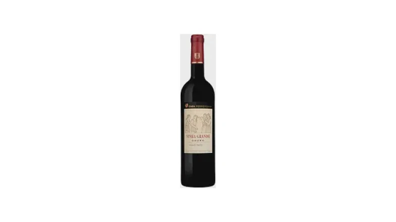 Qual Melhor Vinho Tinto de Portugal (Douro)? Guia