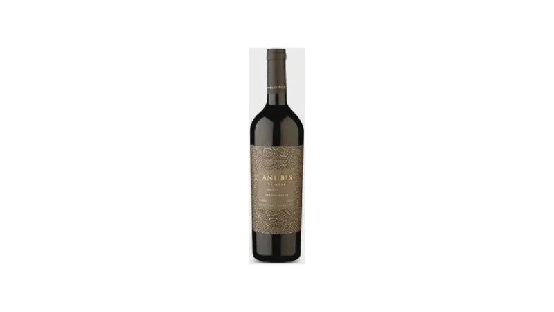 Qual Melhor Vinho Tinto Malbec Reserva? Guia de Sabores