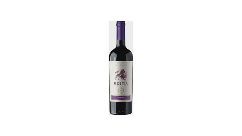 Qual Melhor Vinho Tinto Seco Encorpado: Guia de Uvas