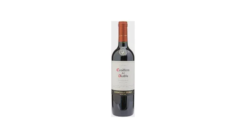 Qual Melhor Vinho Tinto Seco Para Acompanhar Massas