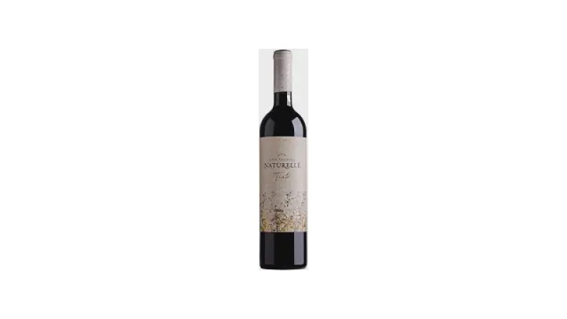 Qual Melhor Vinho Tinto Suave? 10 Bons e Baratos