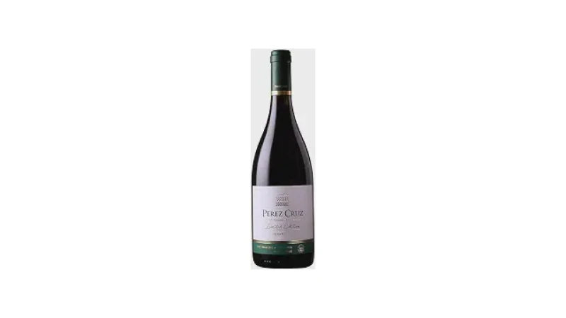 Qual Melhor Vinho Tinto Syrah? 10 Rótulos Incríveis