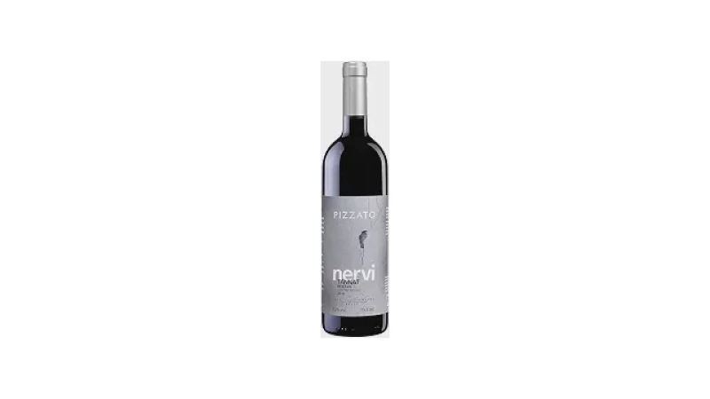 Qual Melhor Vinho Tinto Tannat Brasileiro? 7 Opções