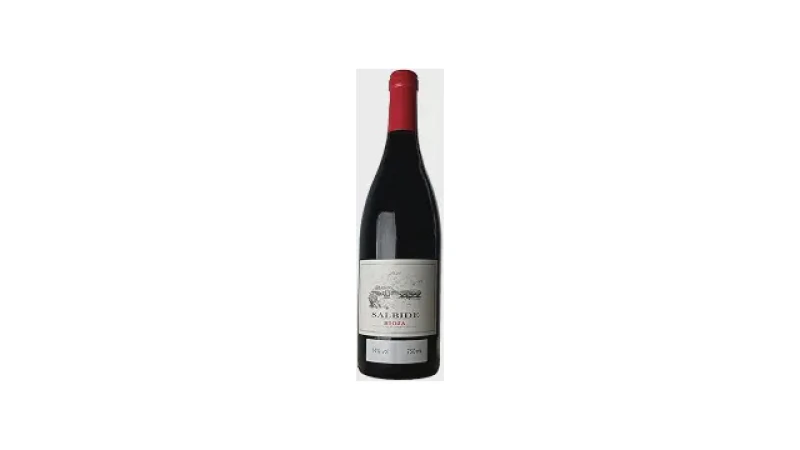 Qual Melhor Vinho Tinto Tempranillo Espanhol?