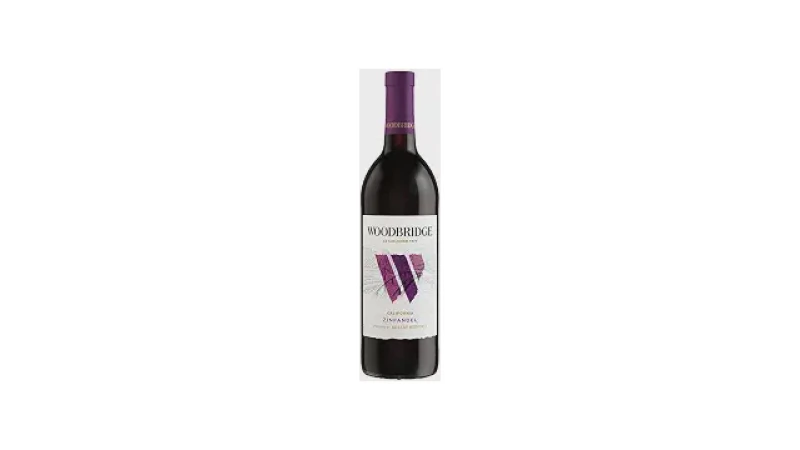 Qual Melhor Vinho Tinto Zinfandel Para Harmonizar?