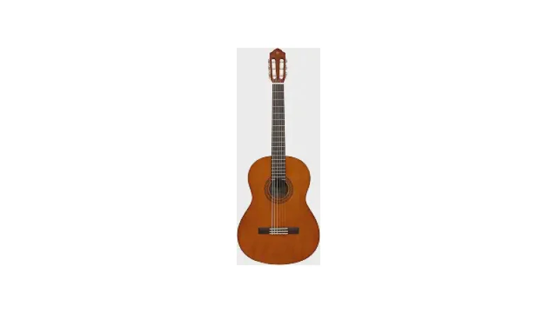 Qual Melhor Violao Classico Para Iniciar Seus Estudos