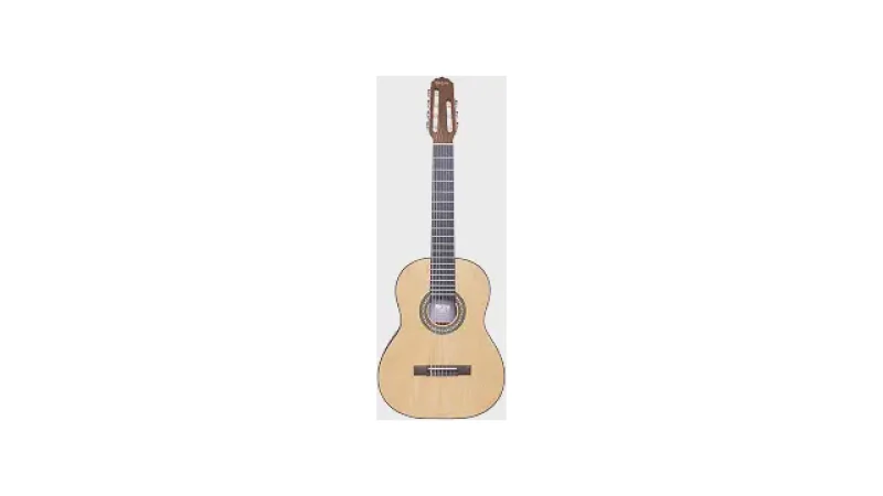 Qual Melhor Violão de 7 Cordas Para Choro e Samba?