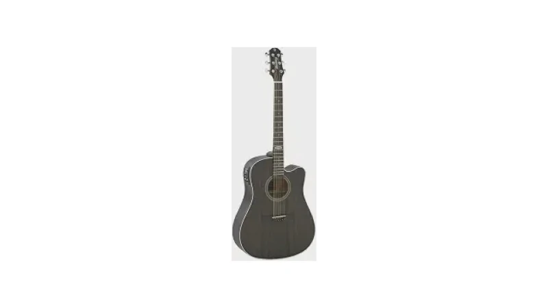 Qual Melhor Violão de Aço Para Tocar Pop e Rock?