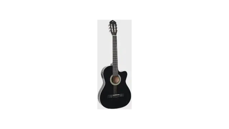 Qual Melhor Violao Eletrico Profissional? Guia de Timbres