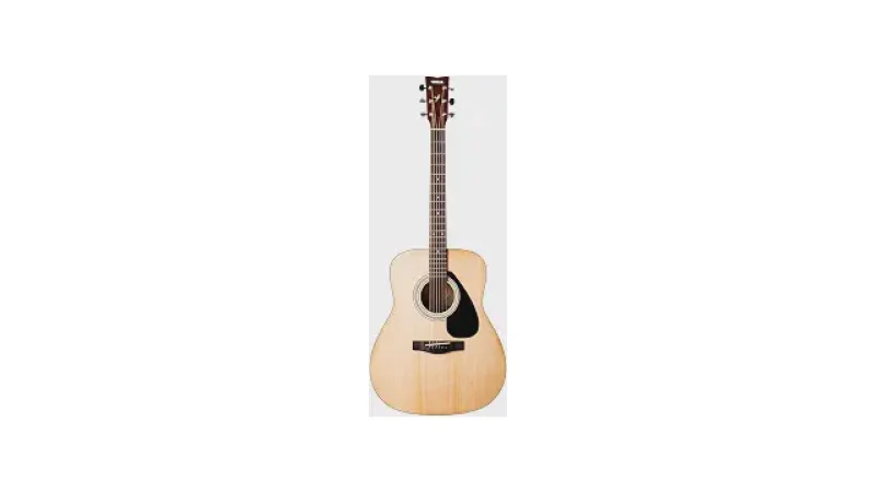 Qual Melhor Violao Folk: Guia de Timbre e Conforto