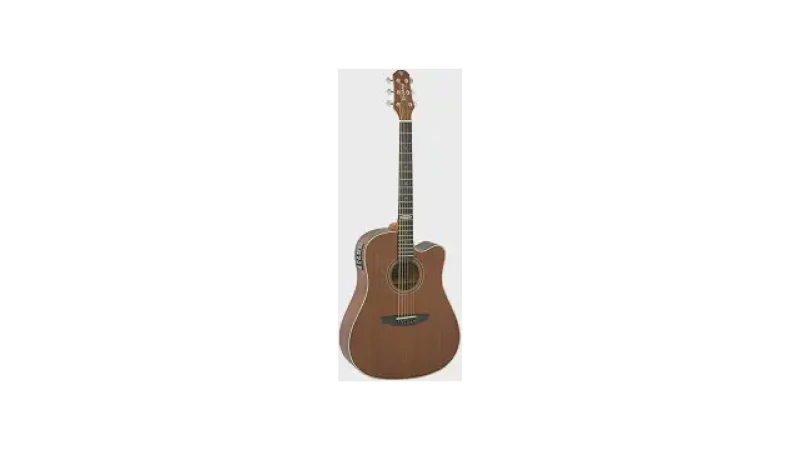 Qual Melhor Violão Strinberg ou Tagima: Guia Definitivo