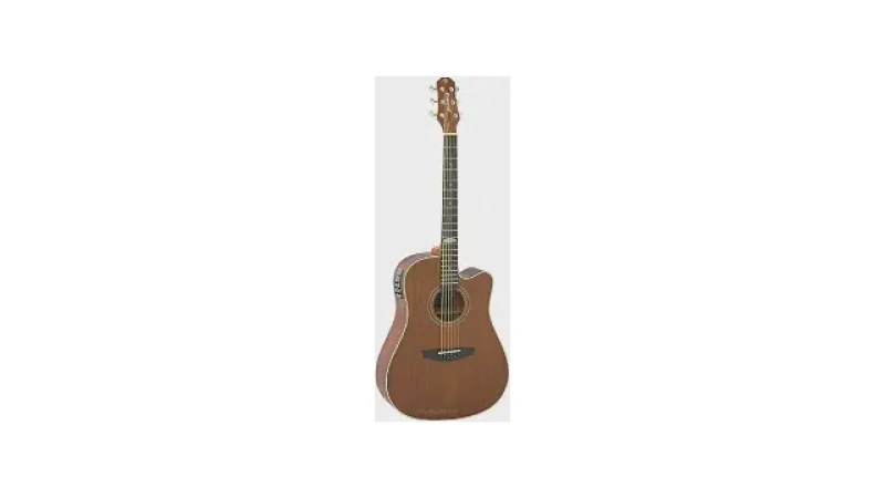 Qual Melhor Violao Strinberg: Aço vs. Nylon?