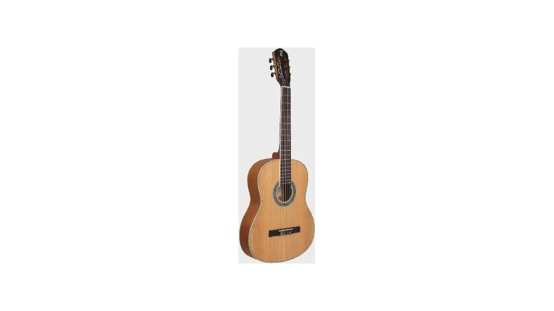 Qual Melhor Violão Tagima ou Strinberg: Guia Essencial