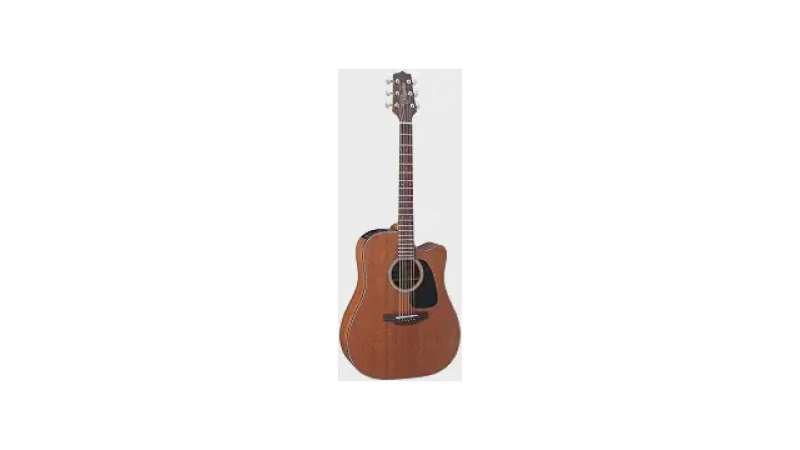Qual Melhor Violao Takamine: Guia Por Som e Estilo