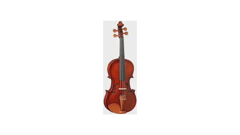Qual Melhor Violino Para Iniciante? Guia Sem Erros