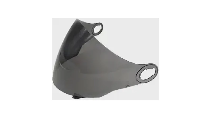 Qual Melhor Viseira Para Capacete: Acerte o Modelo