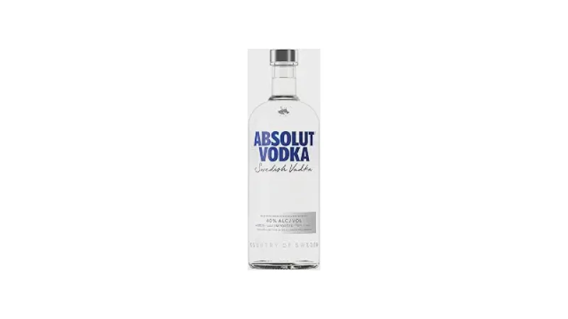 Qual Melhor Vodka Absolut: Guia dos Sabores e Tipos