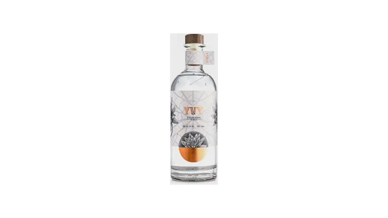 Qual Melhor Vodka Brasileira: Guia de 9 Rótulos