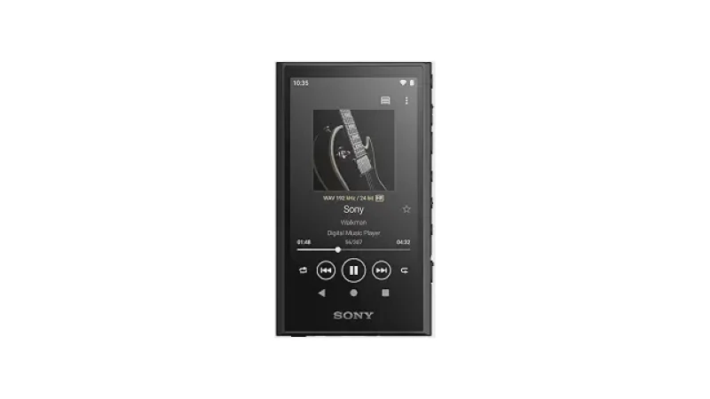 Qual Melhor Walkman: Cassete Retrô ou MP3 Digital?