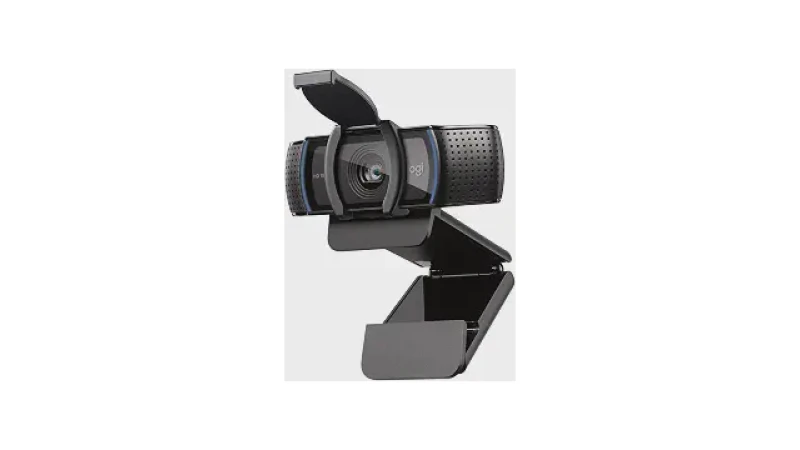 Qual Melhor Webcam com Tampa de Privacidade? Guia