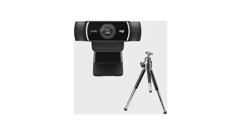 Qual Melhor Webcam Para Live: Guia de Imagem Pro