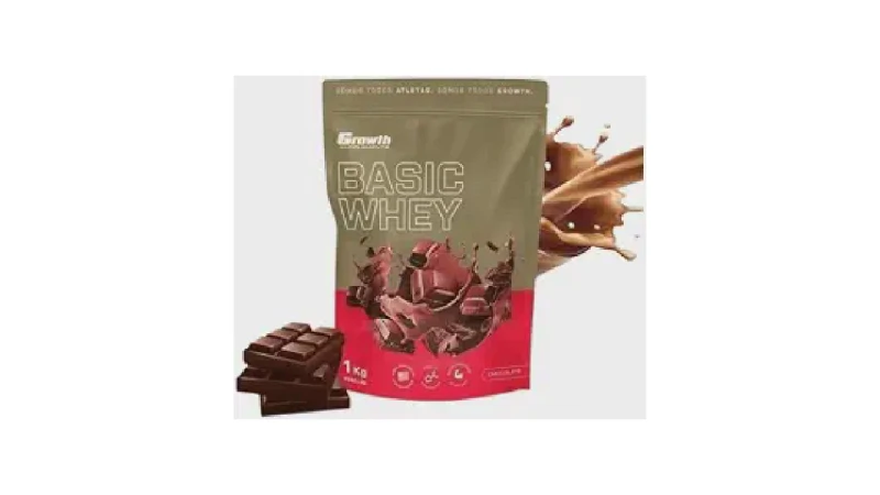 Qual Melhor Whey Custo Beneficio? Guia Para Iniciantes