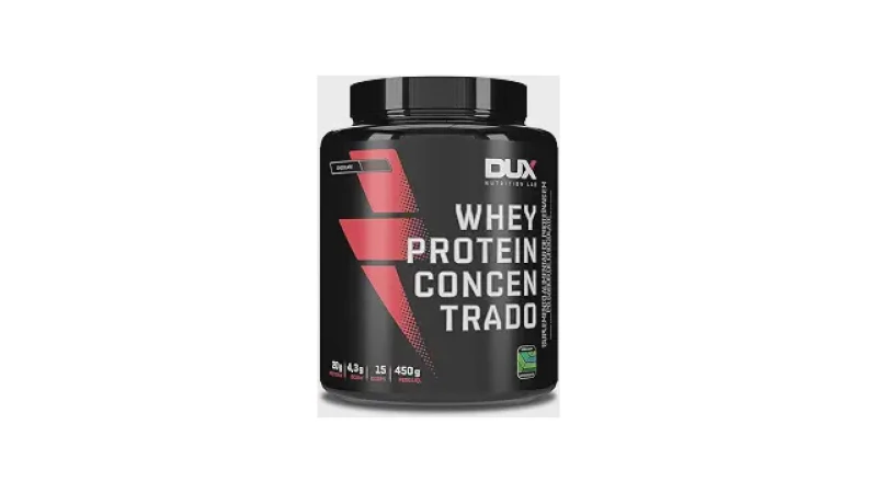 Qual Melhor Whey Protein com Melhor Sabor (Chocolate)? Top 10 Aprovados