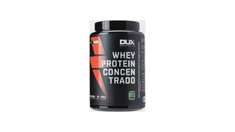 Qual Melhor Whey Protein Para Ganhar Massa Magra? 9 Suplementos Puros Analisados