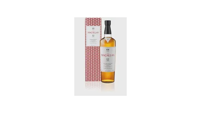 Qual Melhor Whisky 12 Anos Para Degustar Puro?