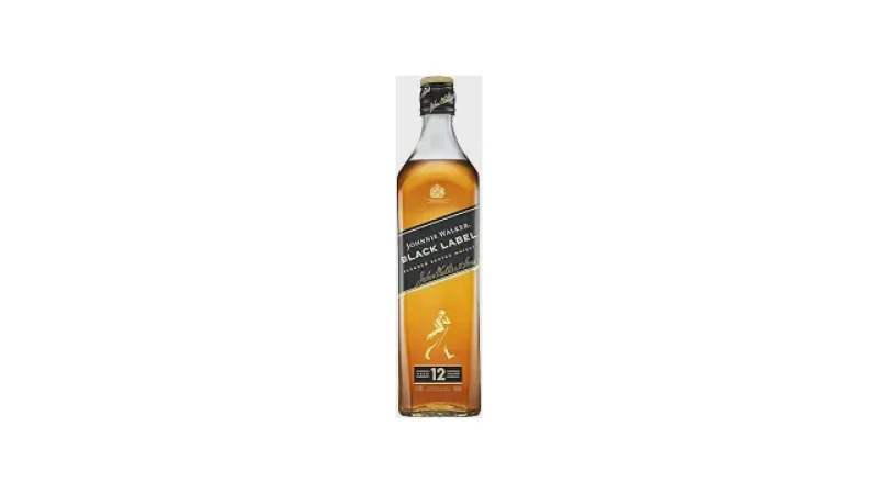 Qual Melhor Whisky Ate 200 Reais? Guia de Sabores
