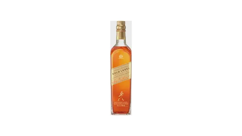 Qual Melhor Whisky Ate 500 Reais: Guia de Sabores