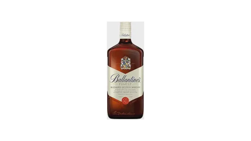 Qual Melhor Whisky Bom e Barato: Scotch ou Bourbon?