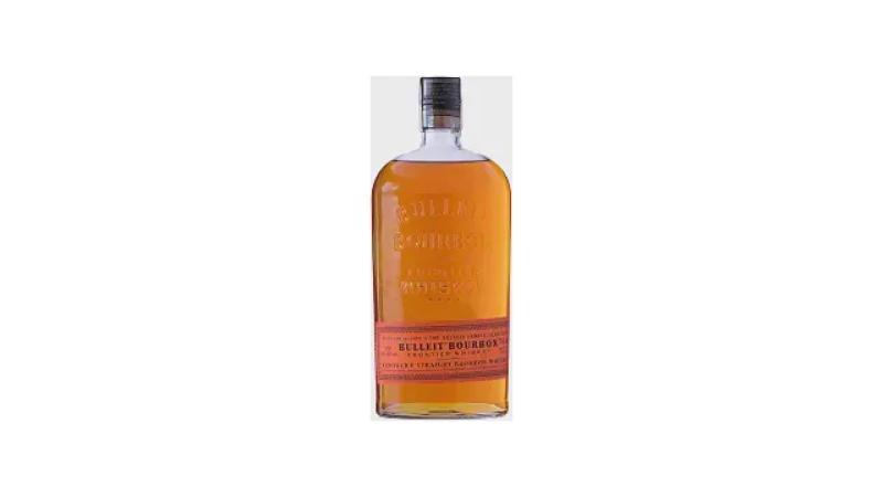 Qual Melhor Whisky Bourbon? Do Iniciante ao Expert