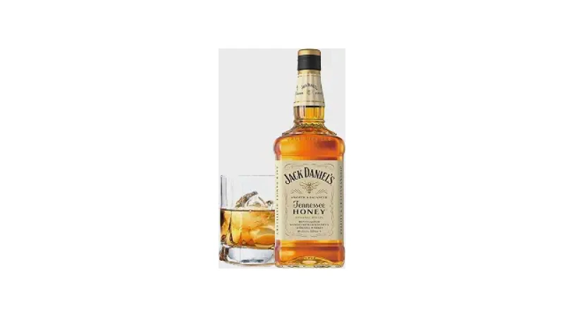 Qual Melhor Whisky de Mel Para Drinks e Paladares?