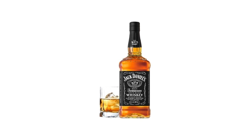 Qual Melhor Whisky Jack Daniels ou Chivas: Guia Completo