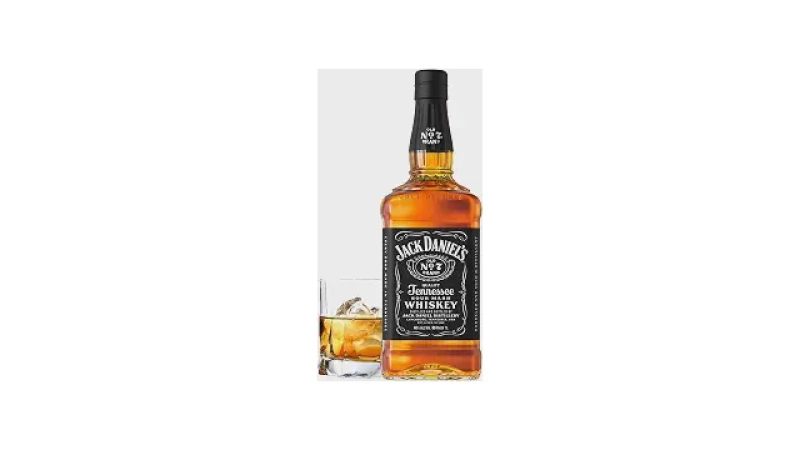 Qual Melhor Whisky Jack Daniels: Guia de Sabores