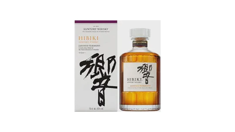 Qual Melhor Whisky Japonês? Guia com 6 Rótulos