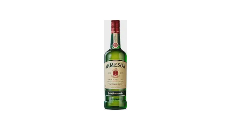 Qual Melhor Whisky Para Presentear: Scotch ou Bourbon?
