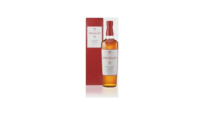 Qual Melhor Whisky Single Malt: Do Suave ao Defumado