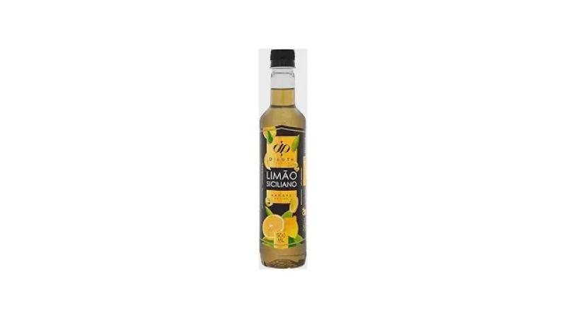 Qual Melhor Xarope Para Drink? Guia de Sabores