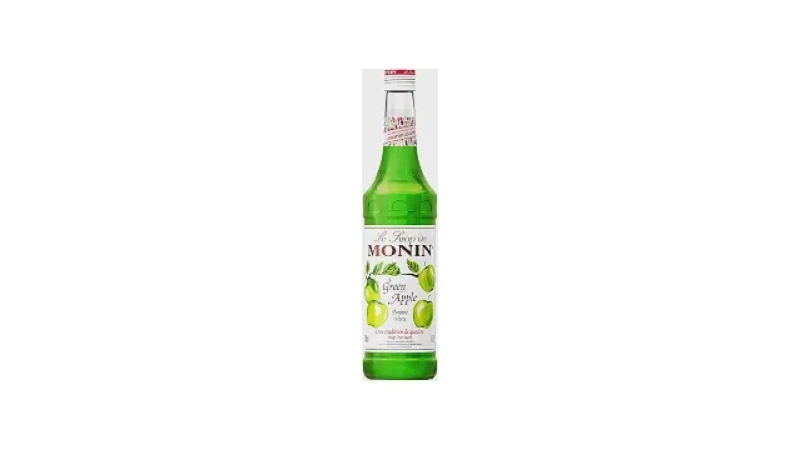 Qual Melhor Xarope Para Drinks: O Guia de Sabores