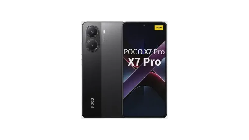 Qual Melhor Xiaomi para Fotos e Vídeos: Guia Definitivo