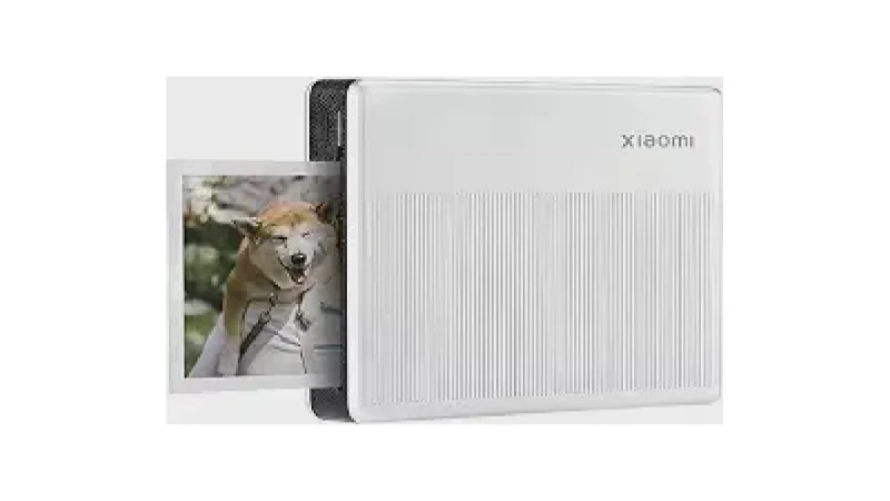 Qual Melhor Xiaomi para Fotos: Do Clique à Impressão