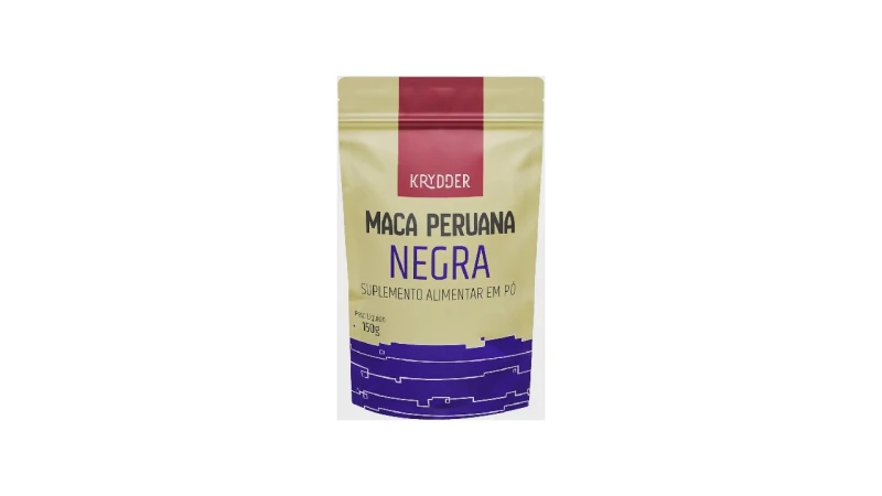Qual Melhor ZMA ou Maca Peruana: Energia e Performance