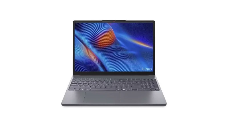 Qual notebook para trabalho tem a bateria com maior duração? 7 Melhores Opções