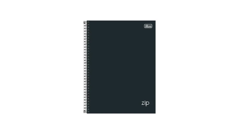 Qual o caderno universitário mais durável do ano? 8 Modelos Resistentes